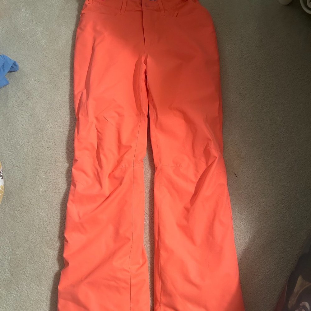 Roxy Coral Snow Pants